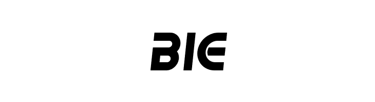Olga Bold Italic  Free Fonts Download