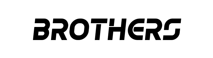 Olga Bold Italic  Free Fonts Download