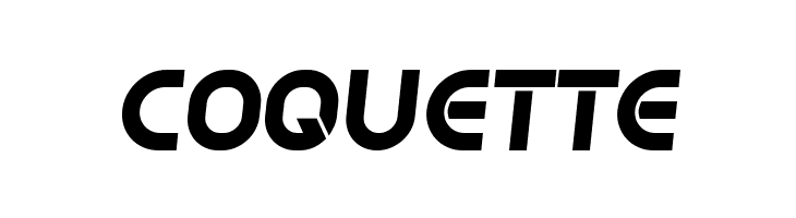 Olga Bold Italic  Free Fonts Download