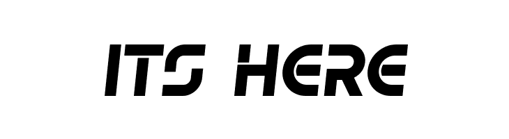 Olga Bold Italic  Free Fonts Download