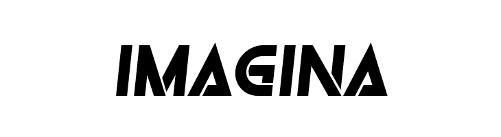 Olga Bold Italic  Free Fonts Download