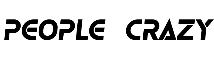 Olga Bold Italic  Free Fonts Download