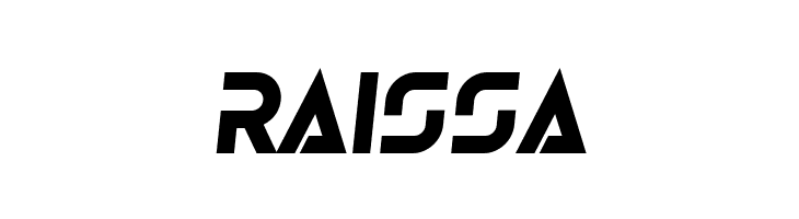 Olga Bold Italic  Free Fonts Download