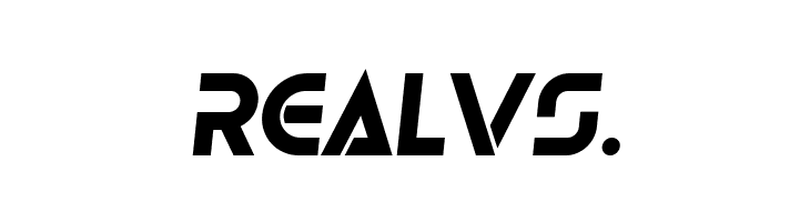 Olga Bold Italic  Free Fonts Download