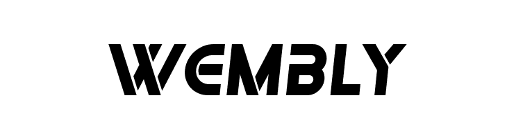 Olga Bold Italic  Free Fonts Download