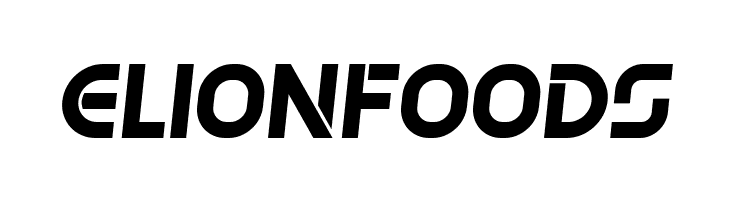 Olga Bold Italic  Free Fonts Download
