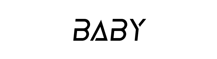 Olga Light Italic  Free Fonts Download