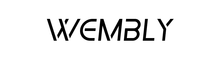 Olga Light Italic  Free Fonts Download