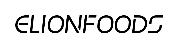 Olga Light Italic  Free Fonts Download