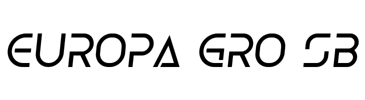 Olga Light Italic  Free Fonts Download
