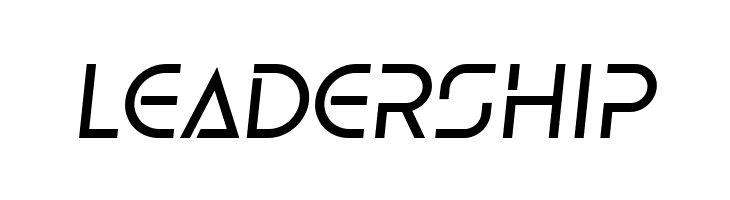 Olga Light Italic  Free Fonts Download