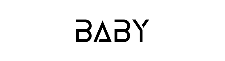 Olga Light  Free Fonts Download