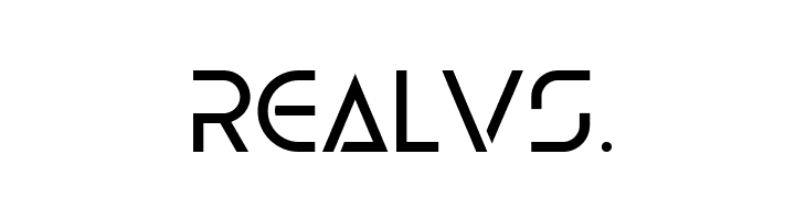 Olga Light  Free Fonts Download