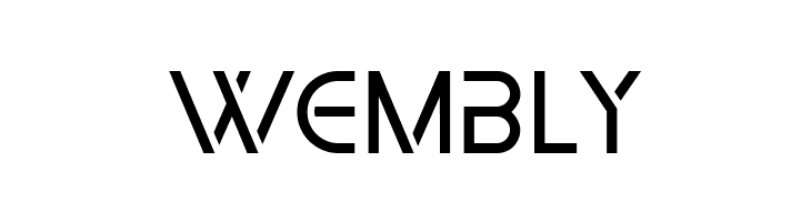 Olga Light  Free Fonts Download