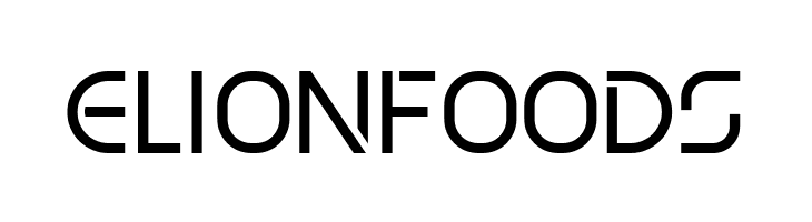 Olga Light  Free Fonts Download