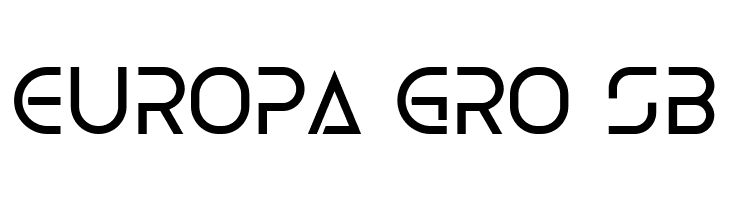 Olga Light  Free Fonts Download