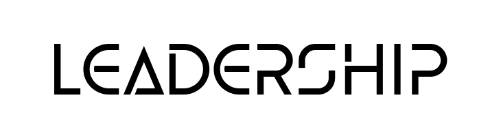 Olga Light  Free Fonts Download