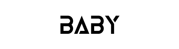 Olga Regular  Free Fonts Download