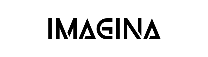 Olga Regular  Free Fonts Download