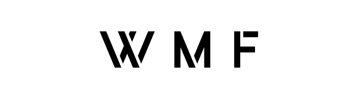 Olga Regular  Free Fonts Download