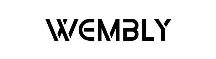 Olga Regular  Free Fonts Download