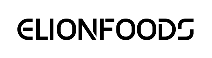Olga Regular  Free Fonts Download