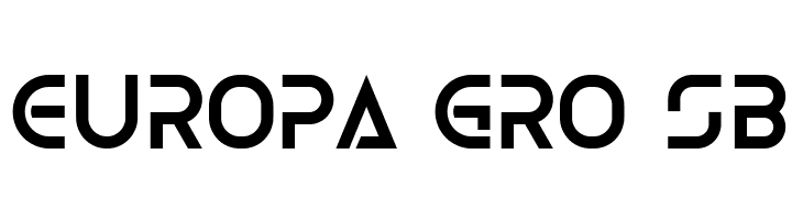 Olga Regular  Free Fonts Download