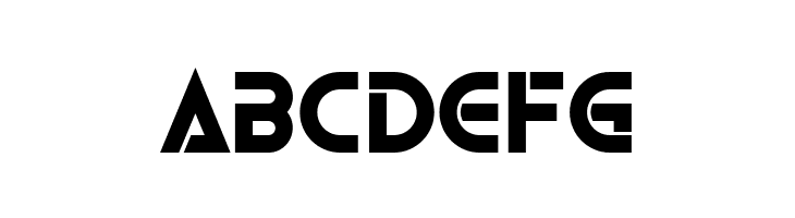 Olga Bold  Free Fonts Download