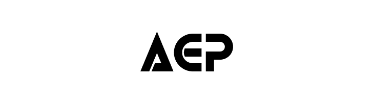 Olga Bold  Free Fonts Download