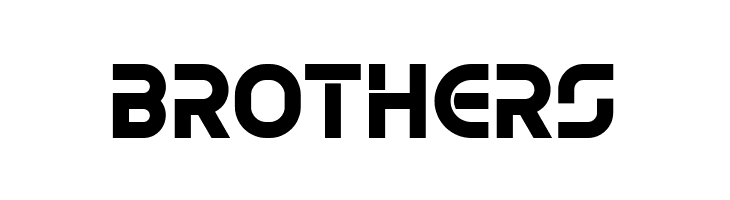 Olga Bold  Free Fonts Download