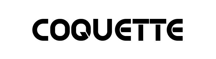 Olga Bold  Free Fonts Download