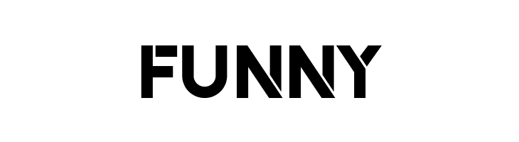 Olga Bold  Free Fonts Download