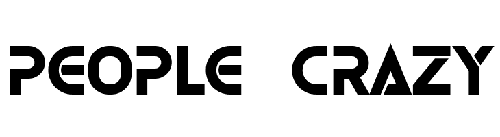Olga Bold  Free Fonts Download