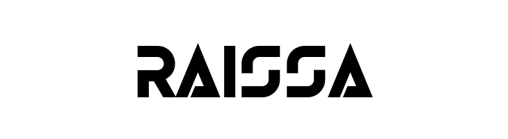 Olga Bold  Free Fonts Download