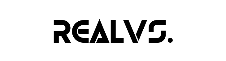 Olga Bold  Free Fonts Download