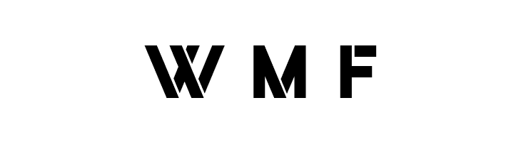 Olga Bold  Free Fonts Download