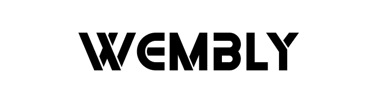 Olga Bold  Free Fonts Download