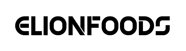 Olga Bold  Free Fonts Download