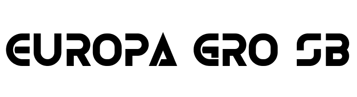 Olga Bold  Free Fonts Download