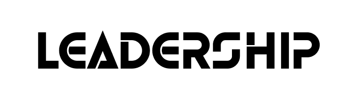 Olga Bold  Free Fonts Download