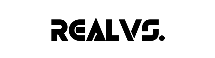 Olga Black  Free Fonts Download