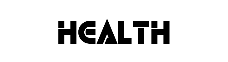 Olga Black  Free Fonts Download