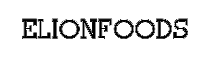 Onderneming Regular  Free Fonts Download