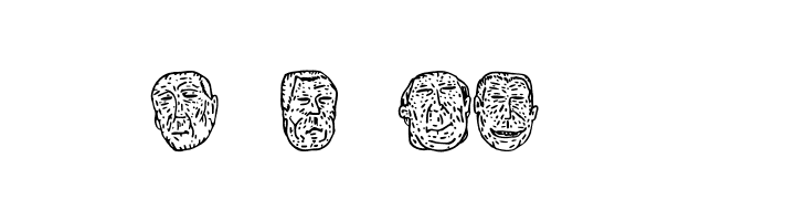 Opa Regular  Free Fonts Download