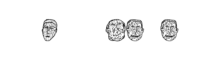 Opa Regular  Free Fonts Download