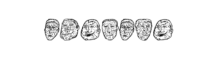 Opa Regular  Free Fonts Download