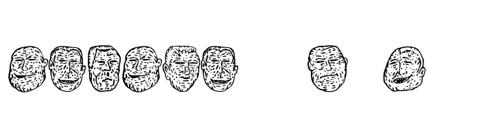 Opa Regular  Free Fonts Download