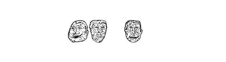 Opa Regular  Free Fonts Download