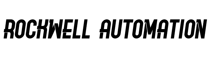 Ordinary Italic  Free Fonts Download