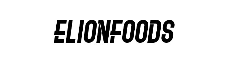 Ordinary Italic  Free Fonts Download